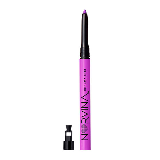 Lápis Multifuncional Anastasia Norvina Chroma Stix